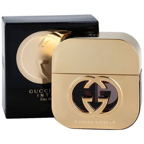 gucci gcya129444 women's|where to buy gucci.